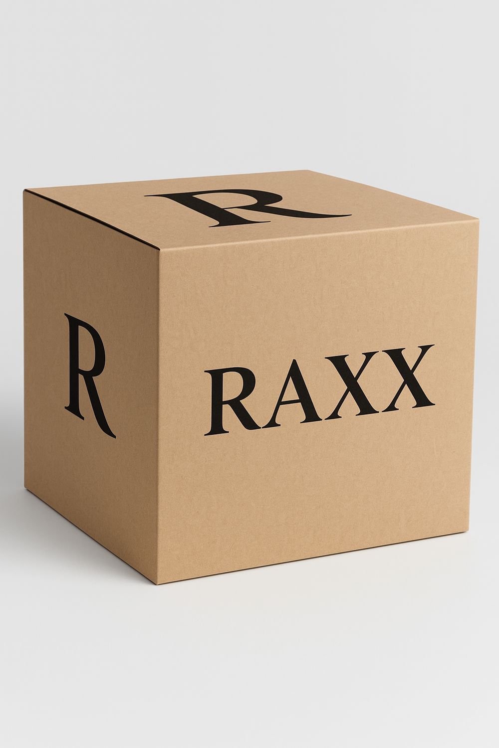 MYSTERY PACK ( SIZE MEDIUM )
