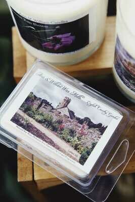 Summer Collection Wax Melts