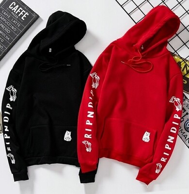 Men&#39;s Clothing