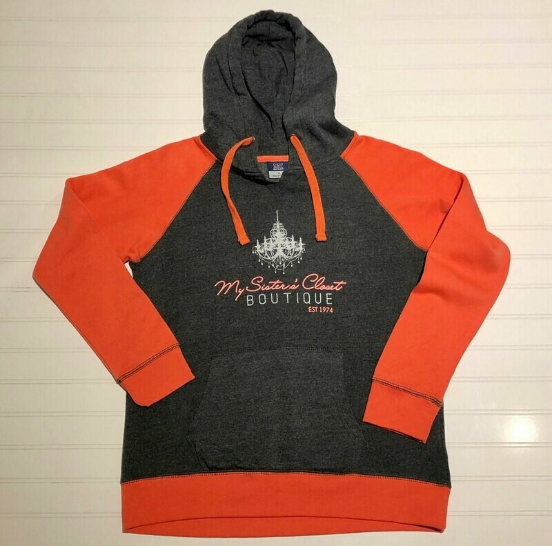 MSC Apparel
