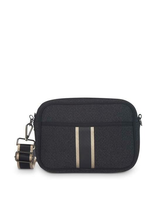 Haute Shore Drew Handbag