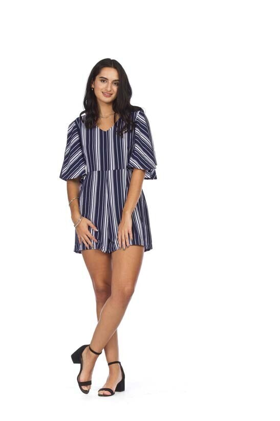 Dresses Rompers