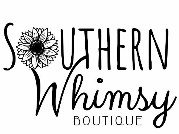Southern Whimsy Boutique
