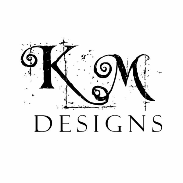 KM Designs and Apparel