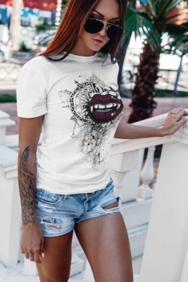 Heavy Grunge Collection