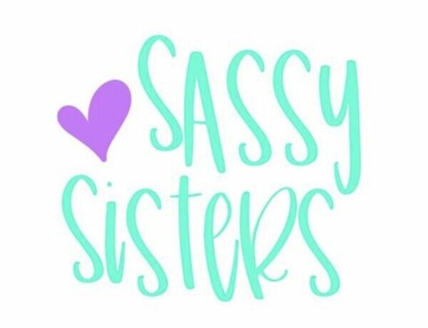 Sassy Sisters Creations