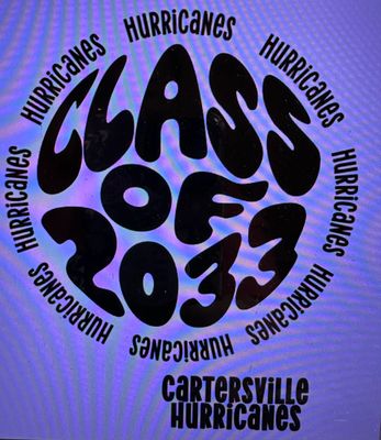 Class Of Canes