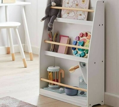 Wooden Classic Book Case/Shelf and Storage Wooden Classic Book Case/Shelf and Storage
