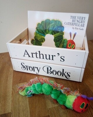 Wooden Memory Gift or Storage Box Wooden Memory Gift or Storage Box