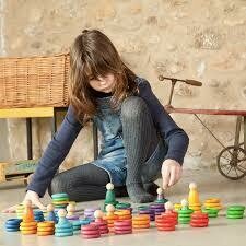 72 x Coins (12 colours)