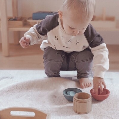 Sorting