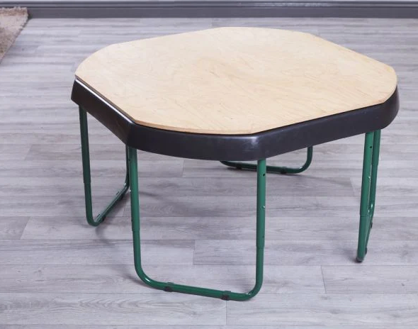 Tuff Spot Tray Table Lid