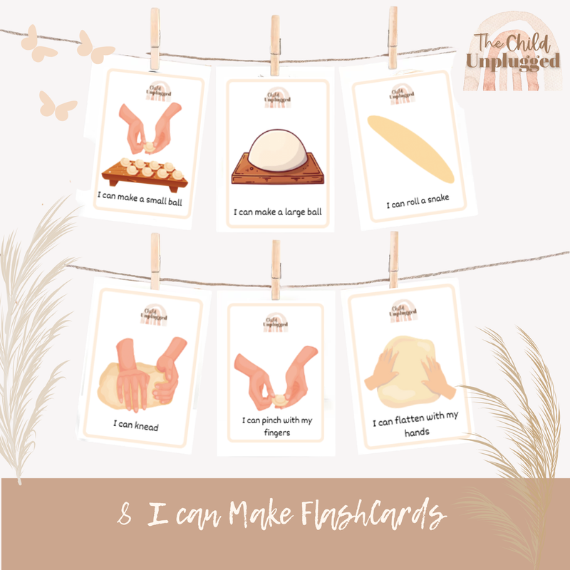 Downloads: Moulding - I can Make