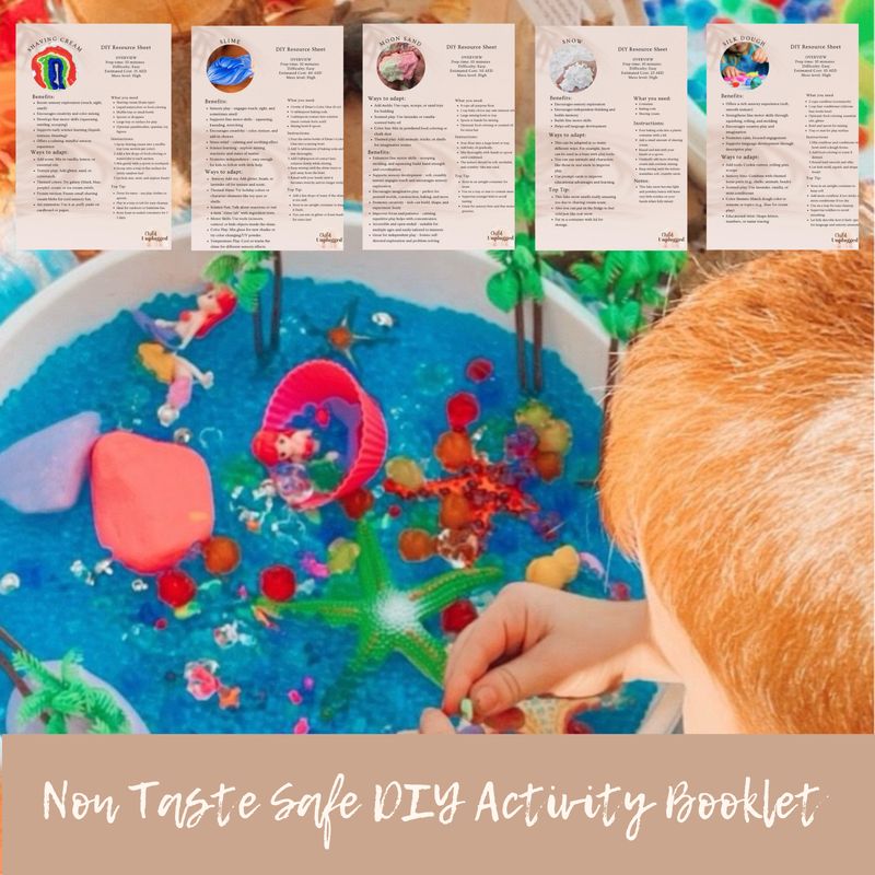 Downloads: Adult&#39;s Activity Books - Just-For-Play (10 pages)