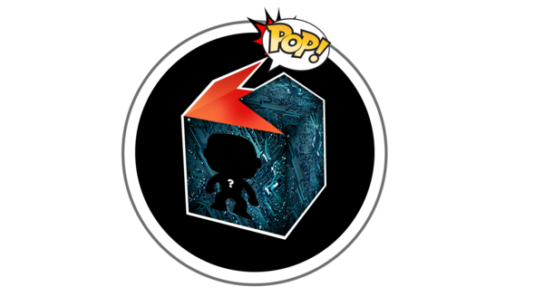 Pop Tech Collectibles