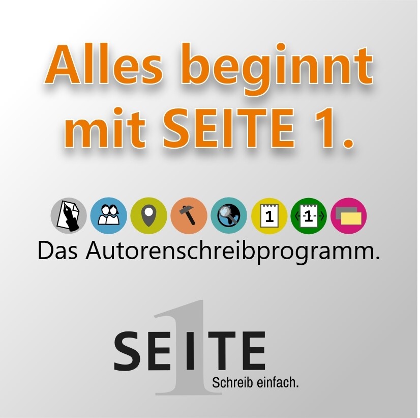 SEITE 1