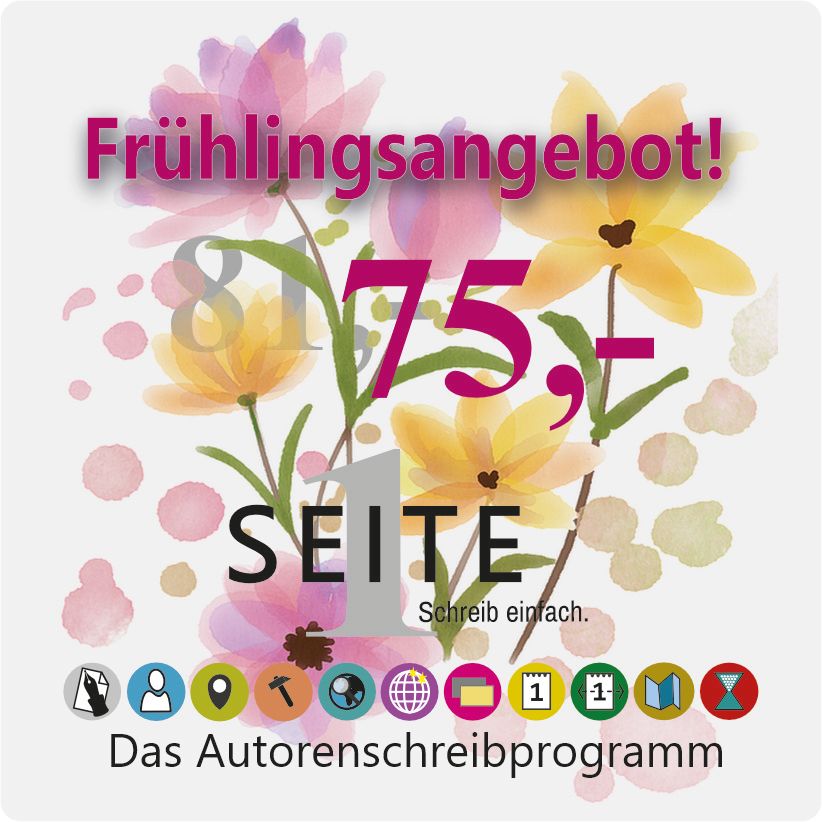 SEITE 1