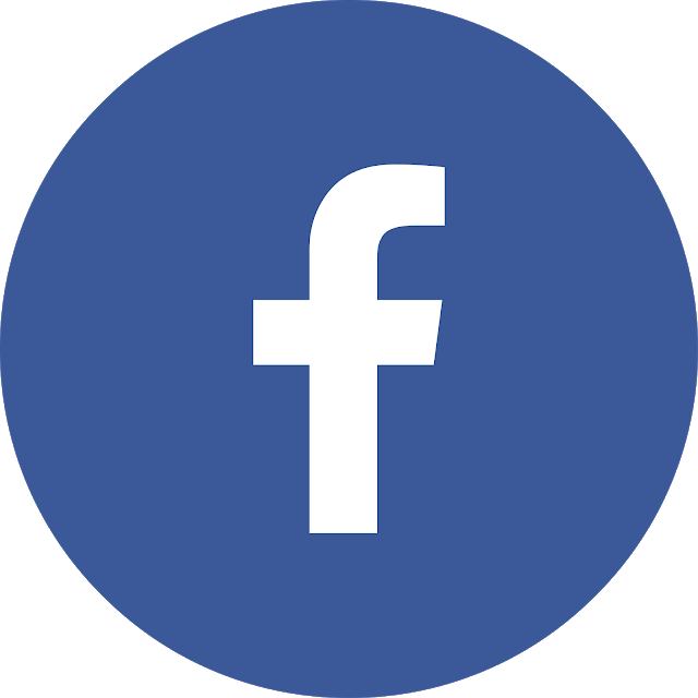 FACEBOOK MARKETING
