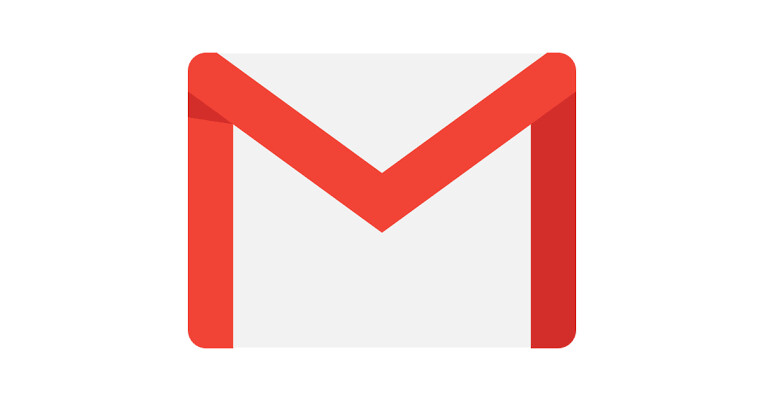 EMAIL HOSTING