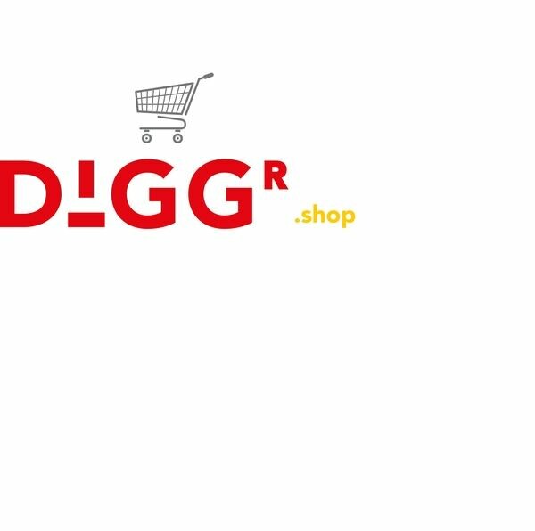 diggr.shop