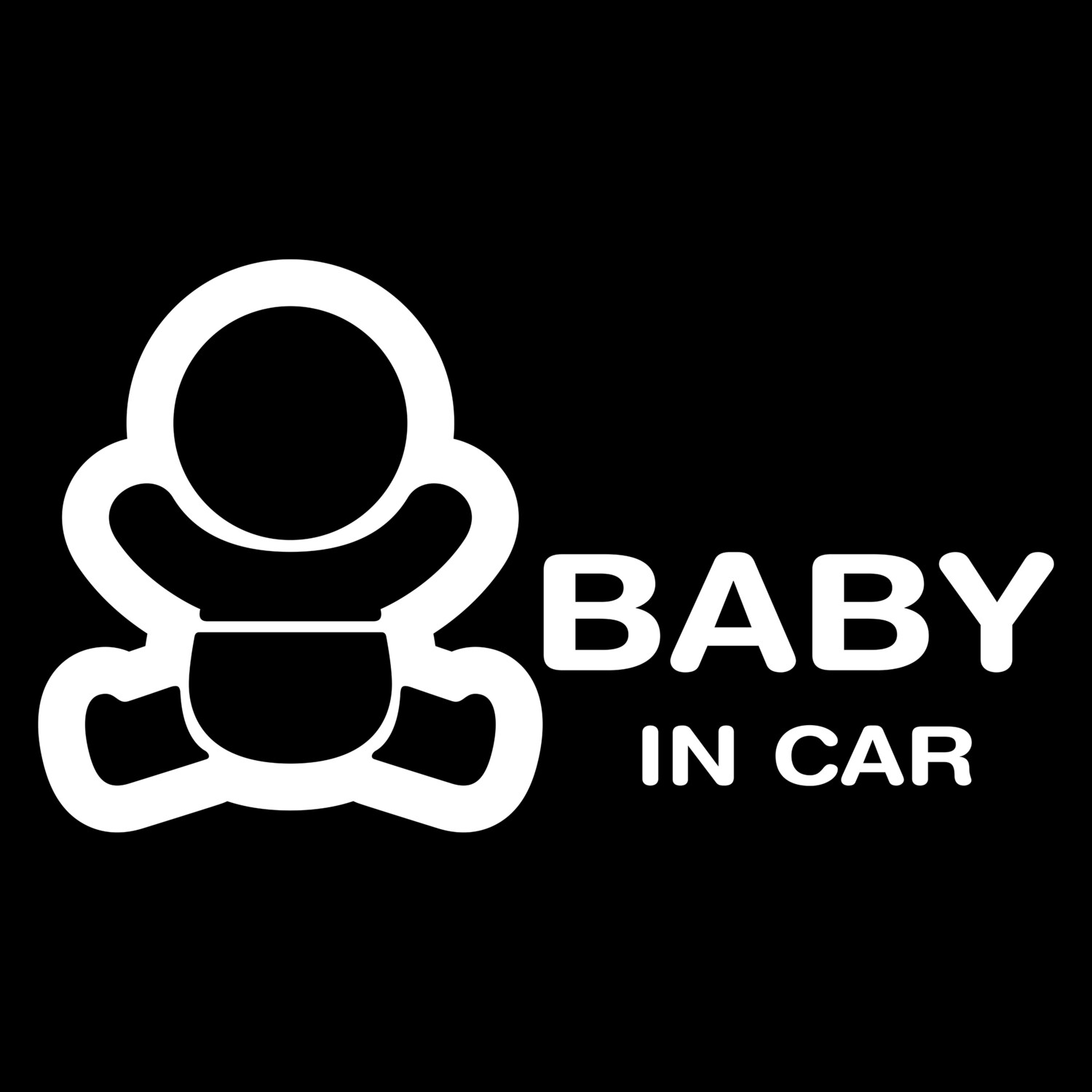 Sticker baby (2017-11)
