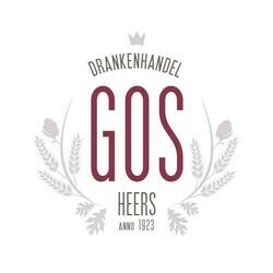 Drankenhandel GOS