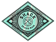 Shack Rum