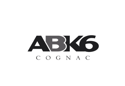 ABK6 Cognac