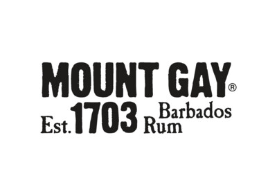 Mount Gay 1703