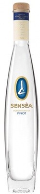 Senséa Pinot 40% 50CL
