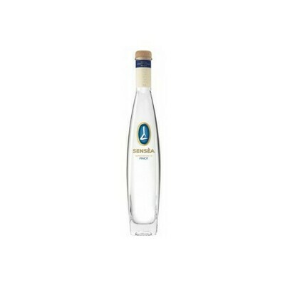Senséa Pinot 40% 50CL