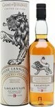 Lagavulin House Lannister Game of Thrones 46% 70CL