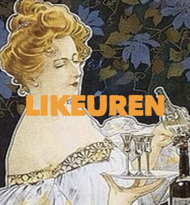 Likeuren