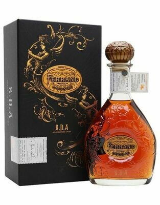 Pierre Ferrand Sélection des Anges 40% 70CL