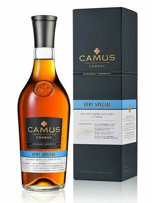 Camus Very Special Cognac 40% 70CL