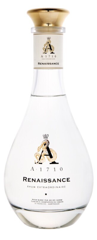 Renaissance A1710 Rhum Extraordinaire