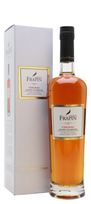 Frapin Cognac 1270 Grande Champagne 40% 70CL