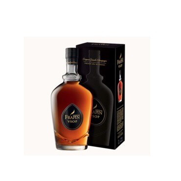 Frapin Cognac VSOP 40% 70CL