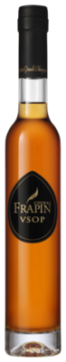 Frapin VSOP 40% 35Cl