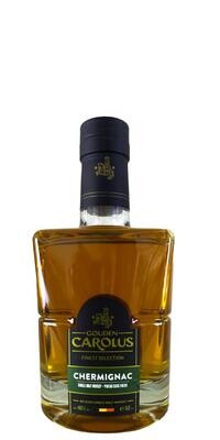Gouden Carolus Chermignac Pineau Cask Finish