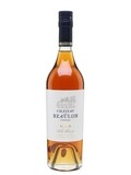 Château De Beaulon Cognac VSOP Folle Blanche 40% 70CL