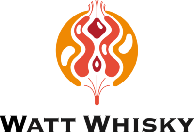 Watt Whisky