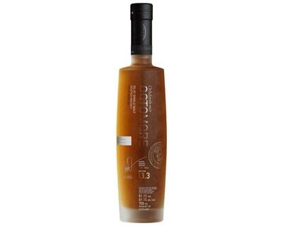 Octomore 13.3 61.1% 70Cl