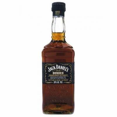 Jack Daniel's Bonded 50% 70 Cl