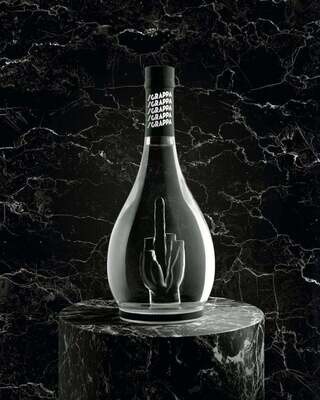 Sgrappa 43% 70Cl