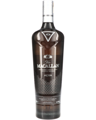 The Macallan Aera 40% 70Cl