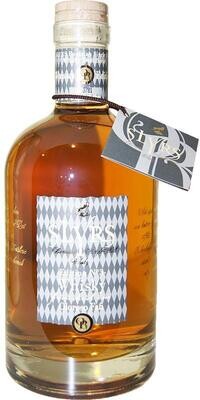 Slyrs Single Malt Whisky Oloros Cask 46% 70Cl