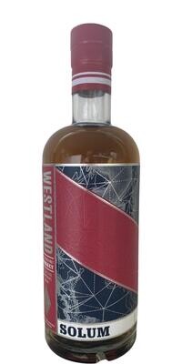 Westland Solum 1st Edition 50% 70Cl