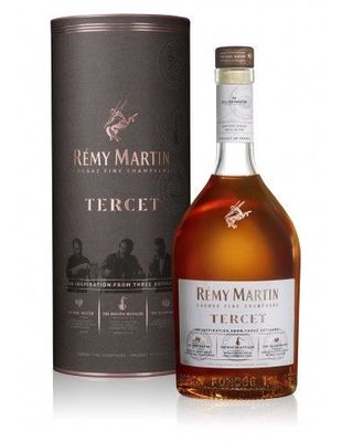 Rémy Martin Tercet 42% 70Cl