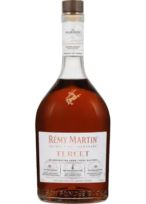Rémy Martin Tercet 42% 70Cl
